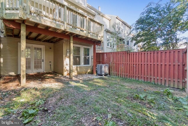 Building Photo - 6104 Joust Ln