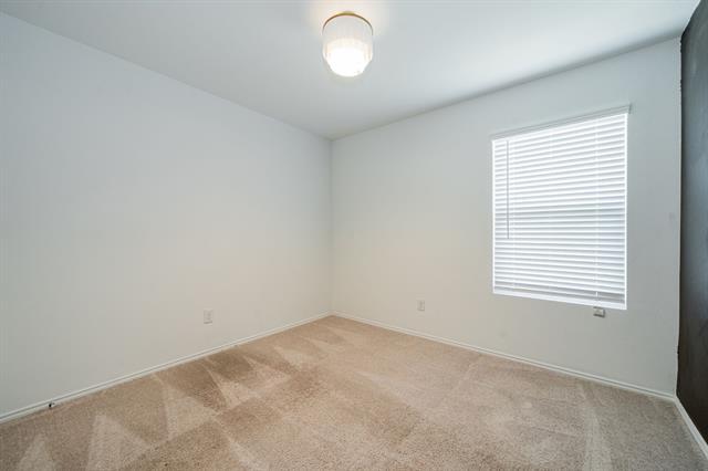 Building Photo - 6204 Unbridled Dr