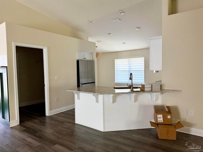 Building Photo - 5049 Quarter Deck St