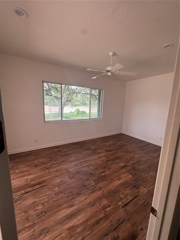 Building Photo - 8493 Eagle Preserve Way