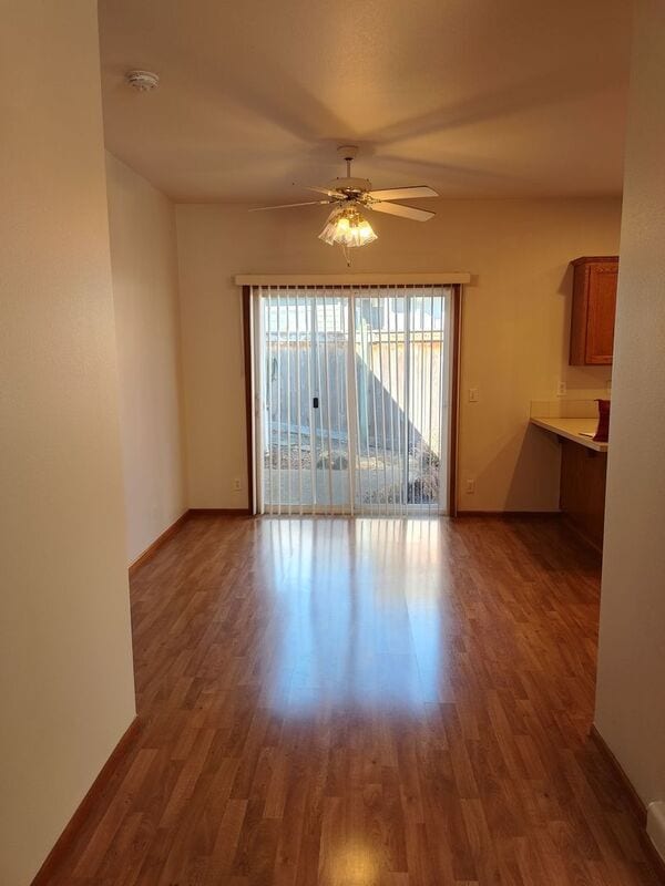 Building Photo - 3328 Lake Glenn Dr