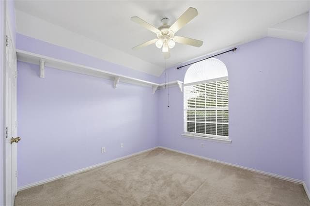 Building Photo - 1202 Brook Dr