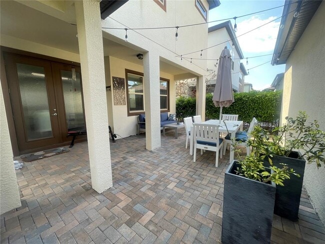 Building Photo - 14155 Lakeview Park Rd