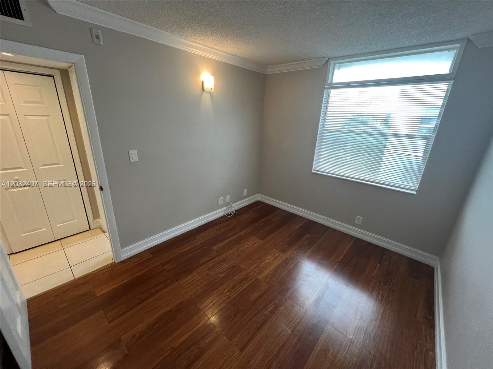 Building Photo - 8560 N Sherman Cir