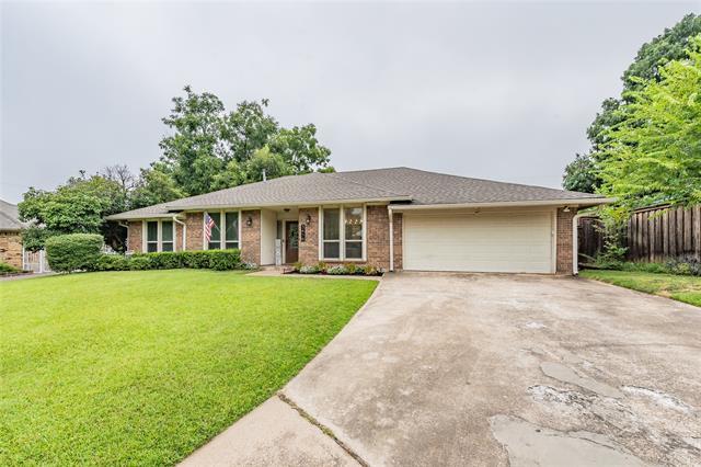 Primary Photo - 3416 Ainsworth Ct