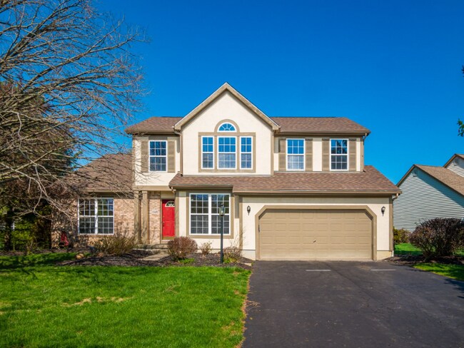 Building Photo - 1148 Challis Springs Dr