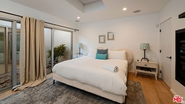 Building Photo - 10134 Angelo View Dr