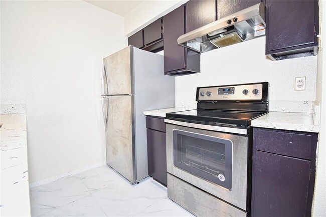 Building Photo - 4647 Wild Indigo St