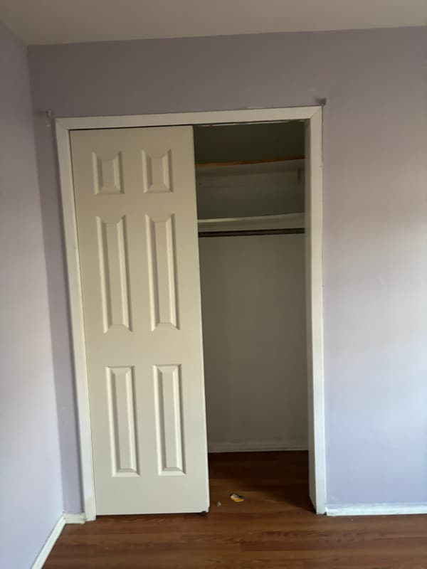 Building Photo - 117-01 201 Pl