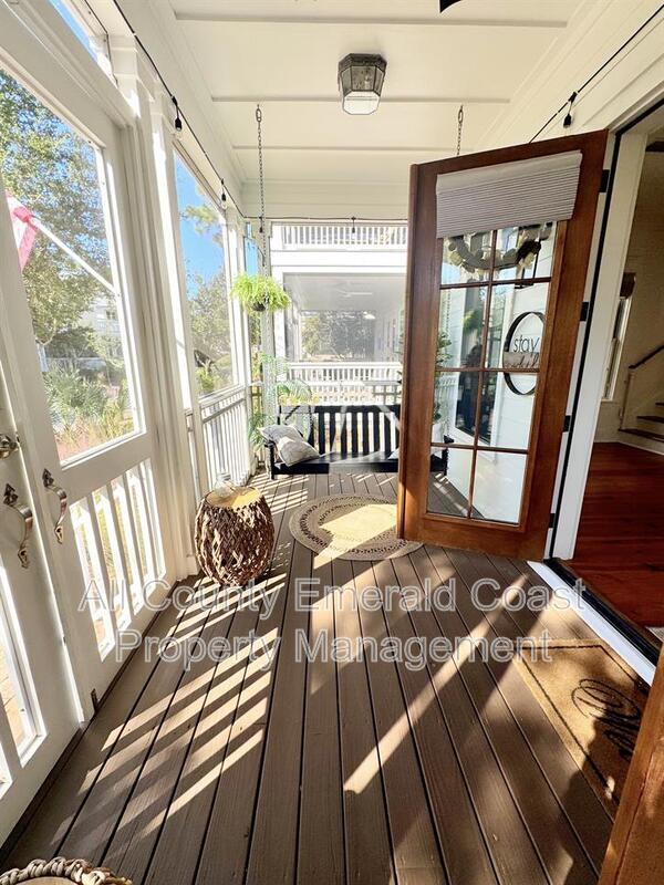 Building Photo - 50 Cinnamon Fern Lane