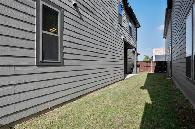 Building Photo - 8938 Pancho Barnes Trl
