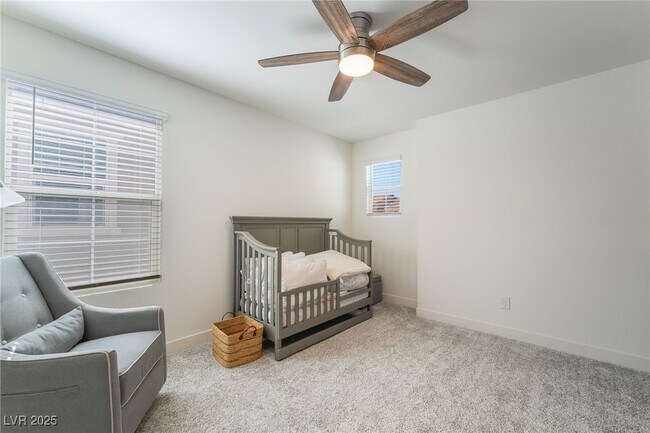 Building Photo - 2966 Gallarate Dr