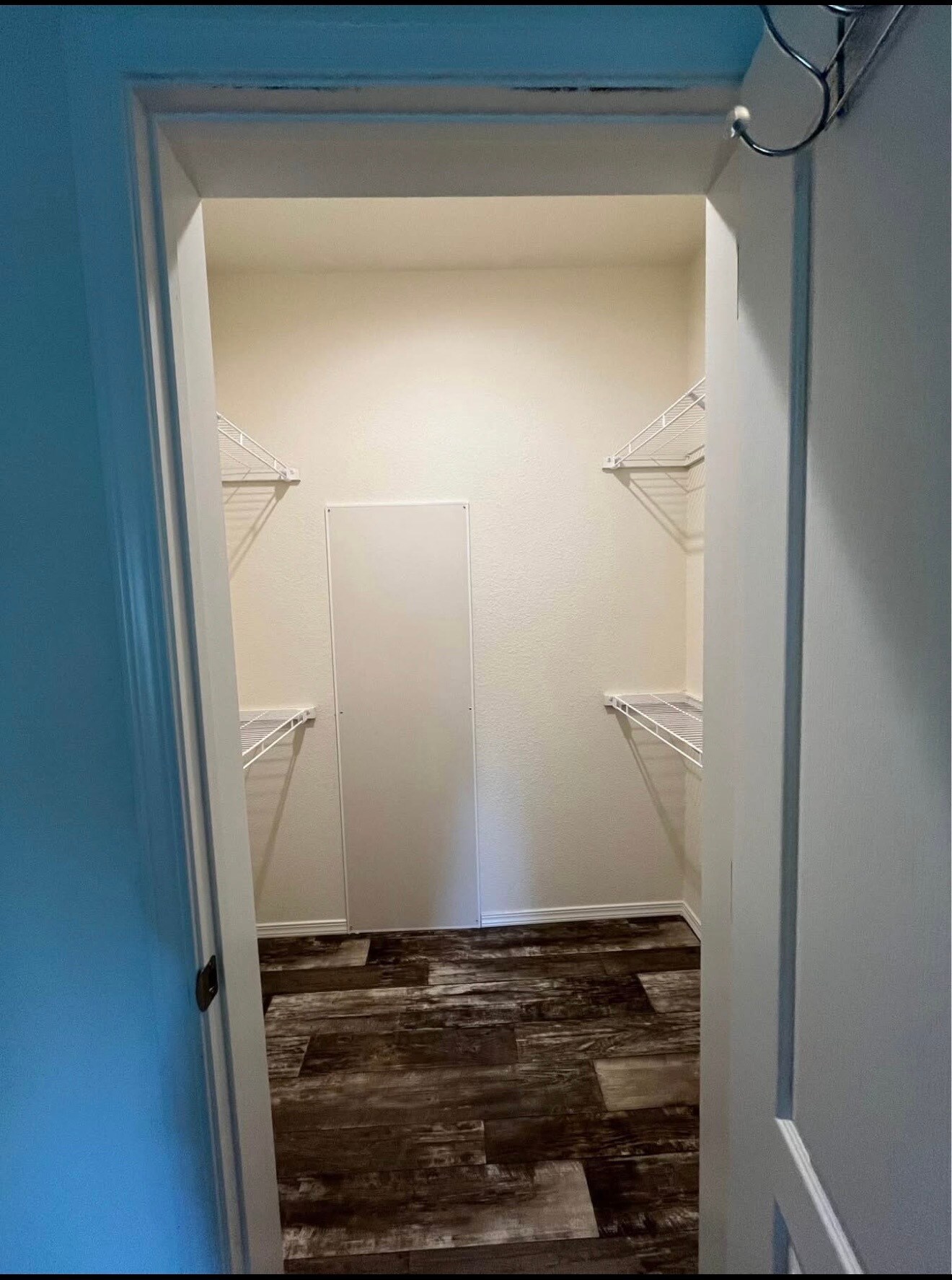 Building Photo - 25509 32nd Ave E