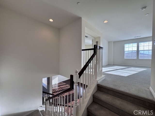Building Photo - 30223 Mahogany St