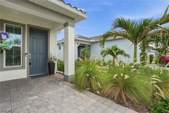 Building Photo - 7427 Blue Salvia Dr
