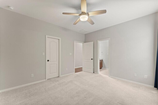 Building Photo - 1830 Britton Key Ln