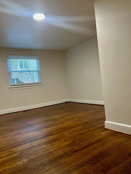 Building Photo - 3880 Peakland Pl