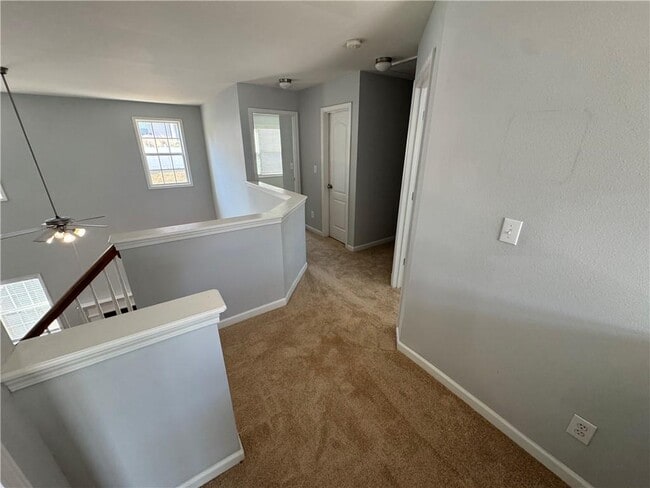 Building Photo - 6902 Grand Hickory Dr