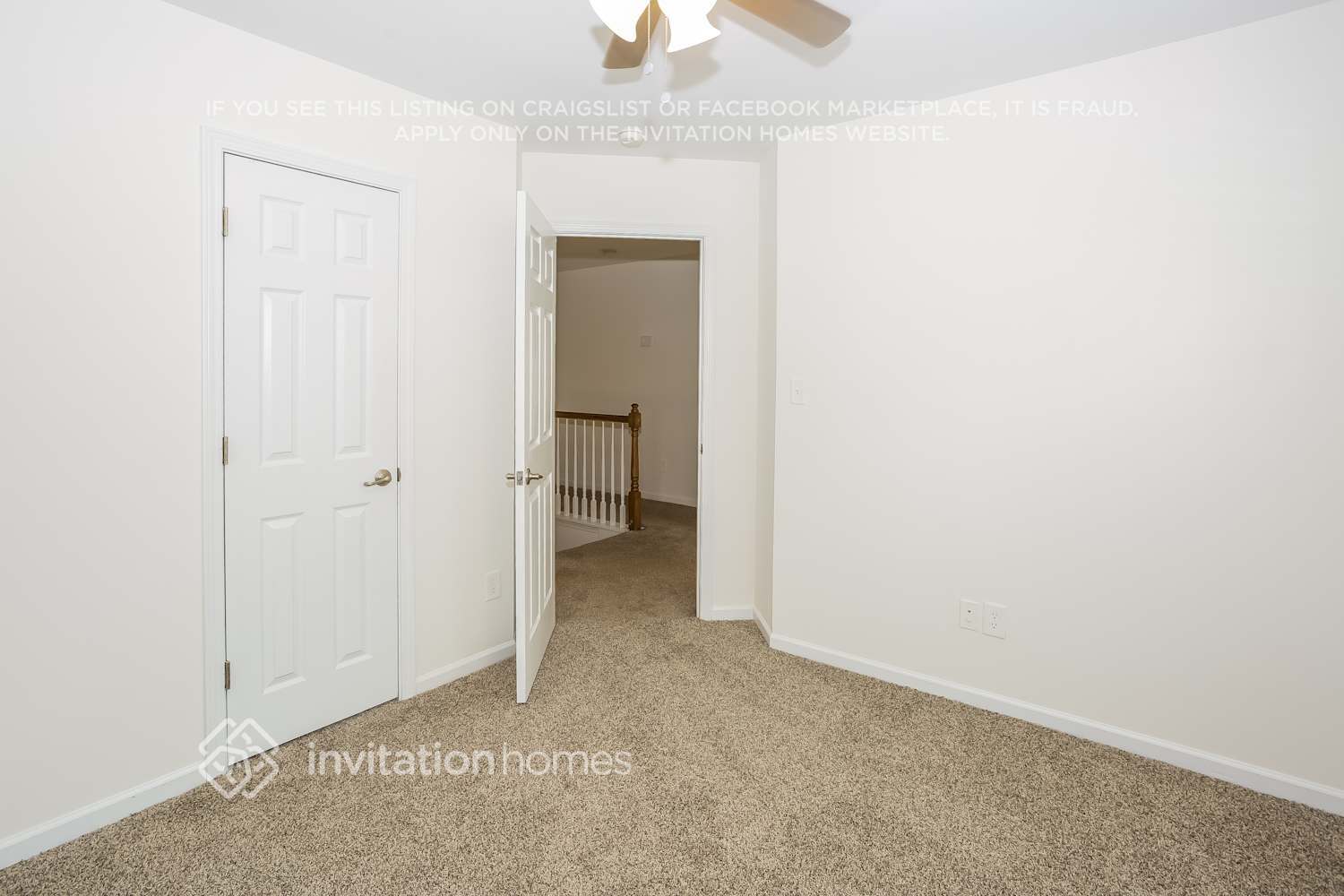 Building Photo - 11413 Callahan Mill Dr