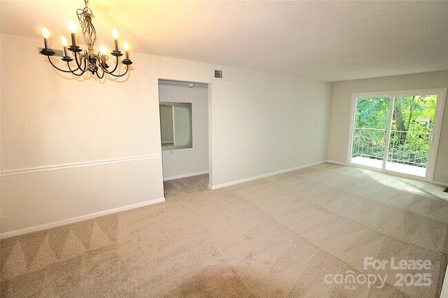 Building Photo - 3200 Heathstead Place