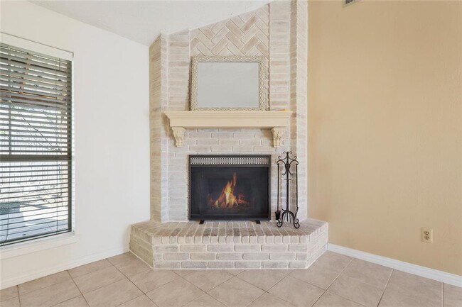 Building Photo - 13622 Wimbledon Oaks Dr