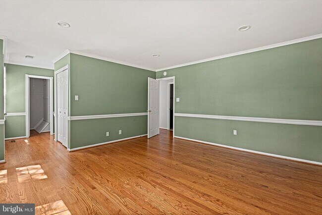 Building Photo - 13345 Point Rider Ln