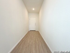 Building Photo - 13249 Hagerd Lp