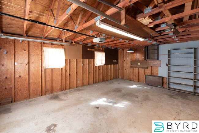 Building Photo - 2144 Skipwith Rd