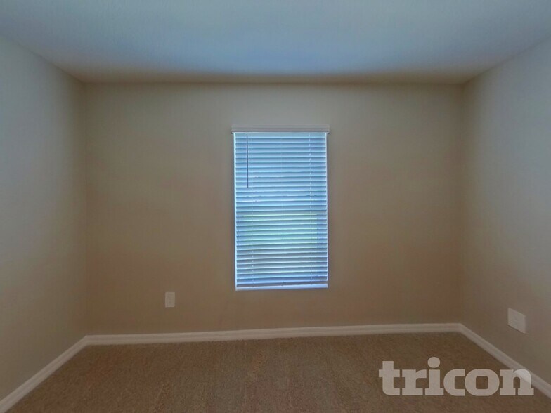 Building Photo - 10844 Gentle Current Wy