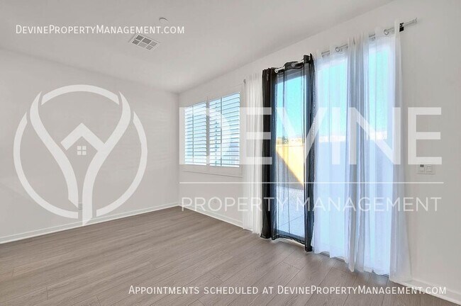 Building Photo - 2723 Emerald Bay Dr