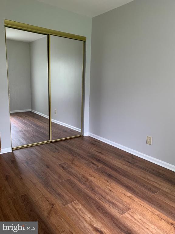 Building Photo - 4403A Fenwick Ln