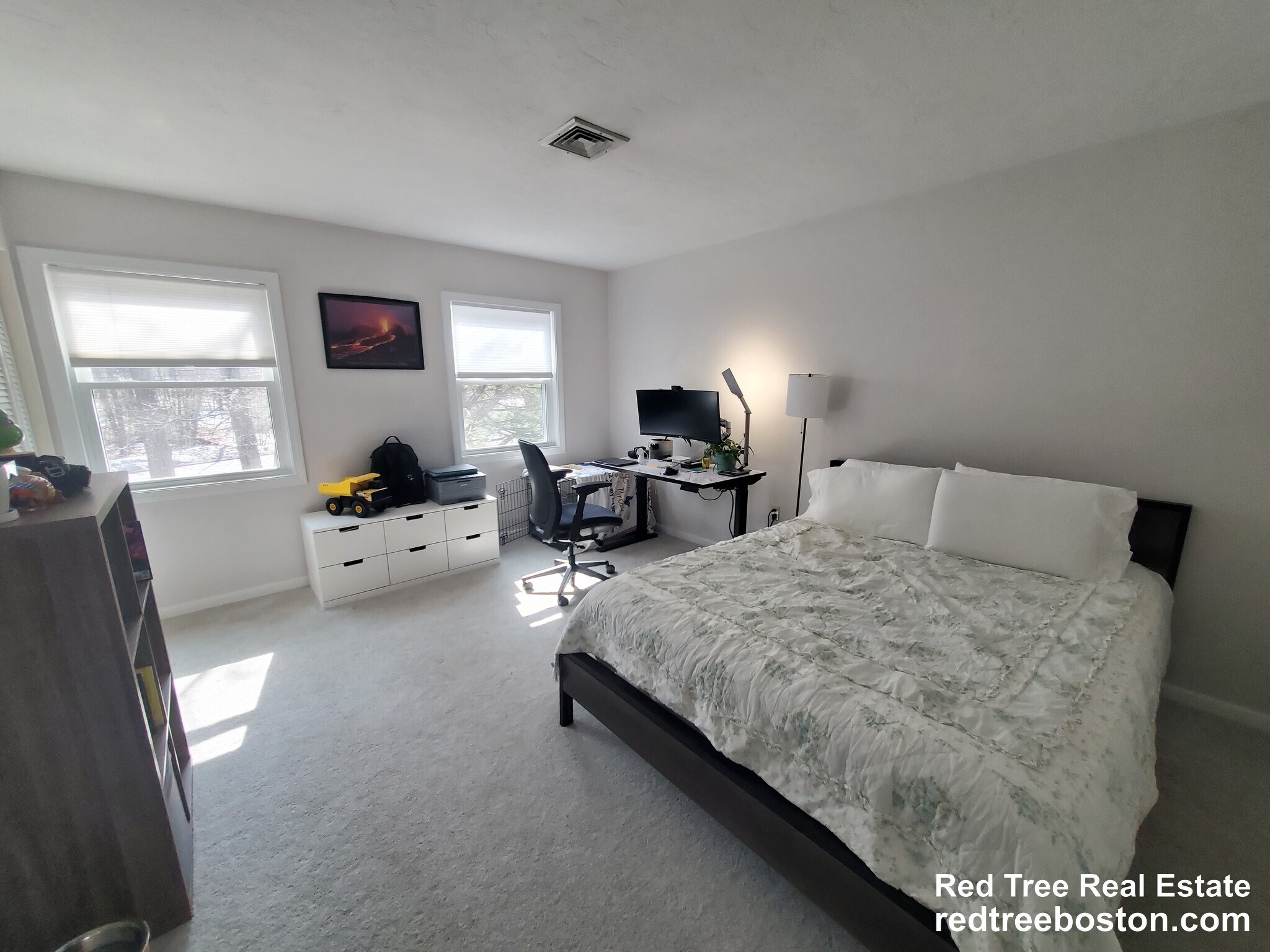 Building Photo - 1400 Lagrange St