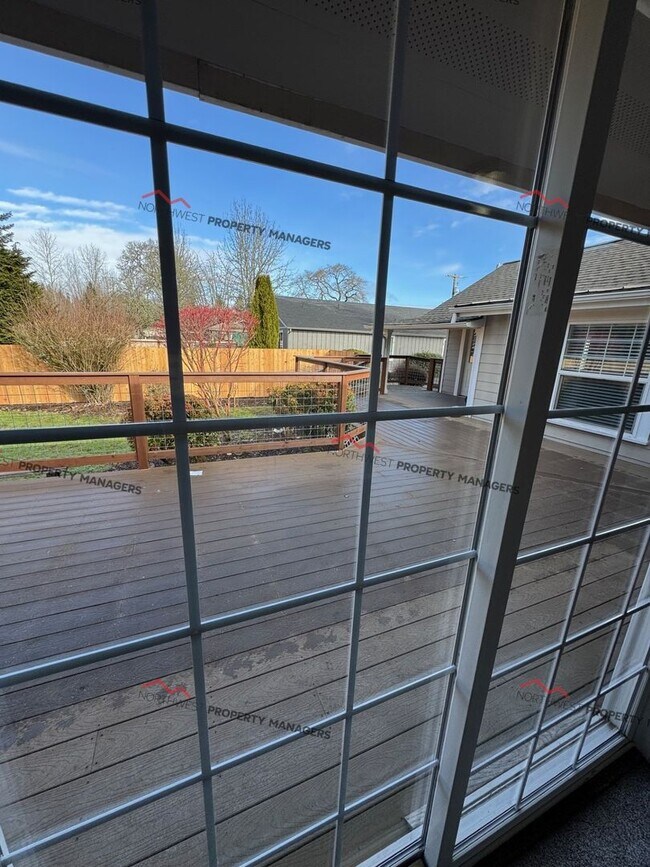 Building Photo - STATUS: *RENTED*  - R100  $2295