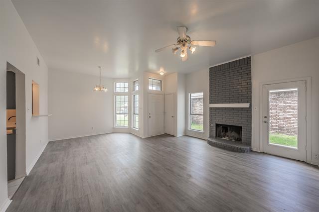 Building Photo - 3031 Lela St