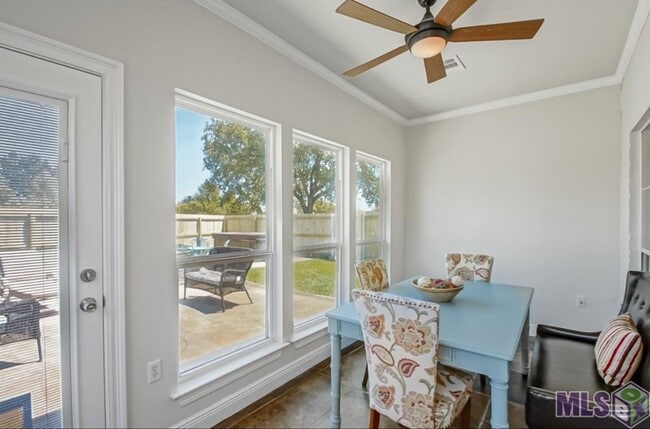 Building Photo - Spacious 3-Bedroom Home for Rent!