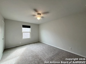 Building Photo - 14420 Gecko Lndg