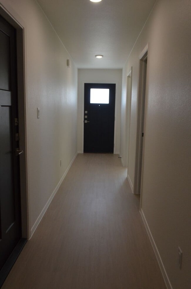 Building Photo - 1438 Walker Pl Blvd