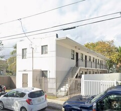 Building Photo - 3685 Frow Ave