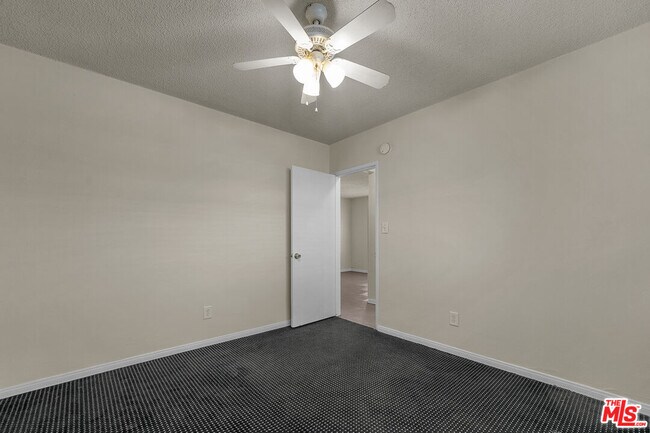 Building Photo - 3610 Percy St