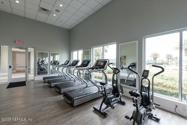 Building Photo - 141 Topside Dr.