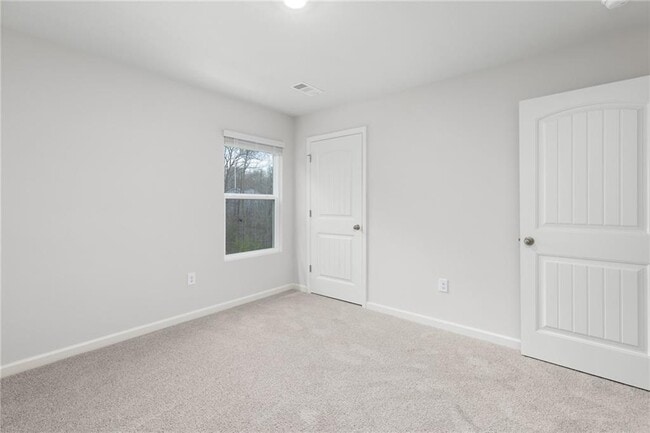 Building Photo - 5370 Swan Ln