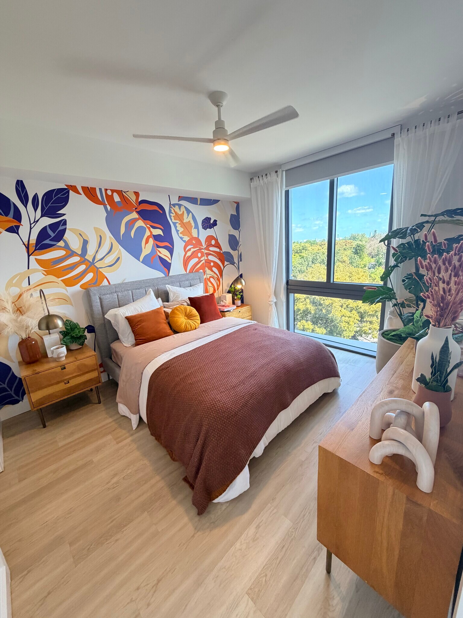 Building Photo - 342 NE 35th St