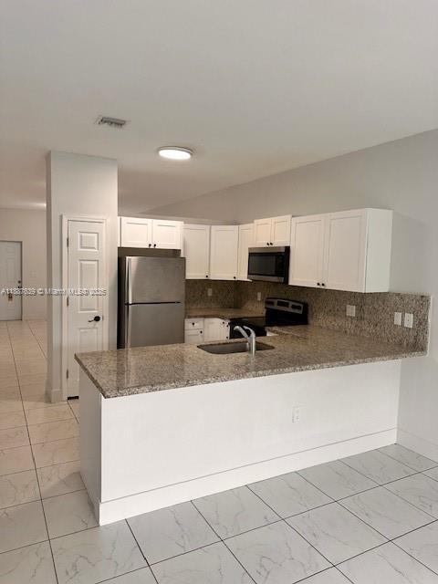 Building Photo - 2471 NW 98th St