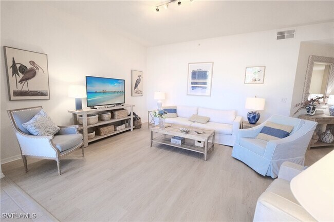 Building Photo - 1510 Clermont Dr