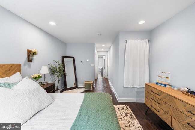 Building Photo - 2019 Abigail St