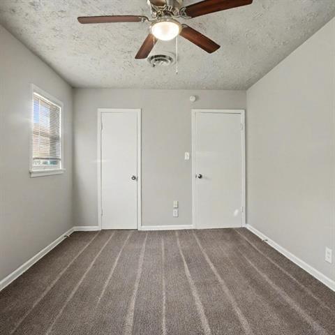 Building Photo - 4204 Pate Dr