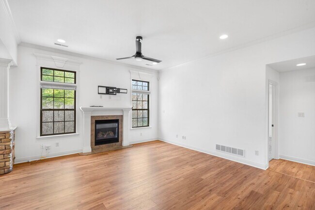 Building Photo - 5004 Whitefish Ct