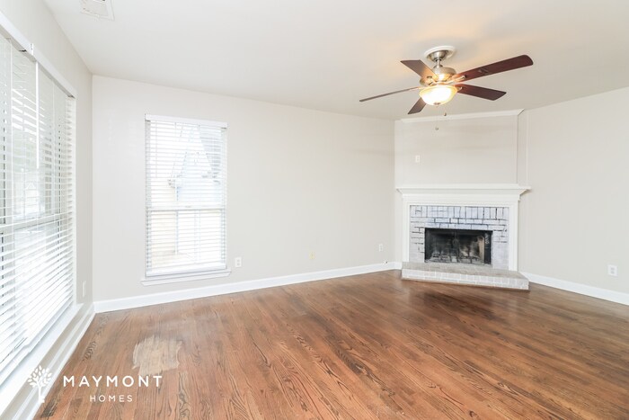 Building Photo - 1246 Summerstone Trace