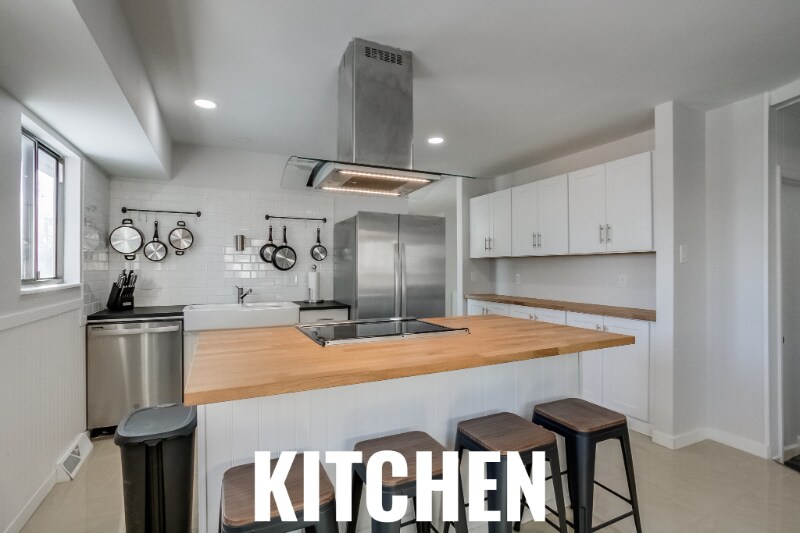 Building Photo - 13489 W Auburn Ave