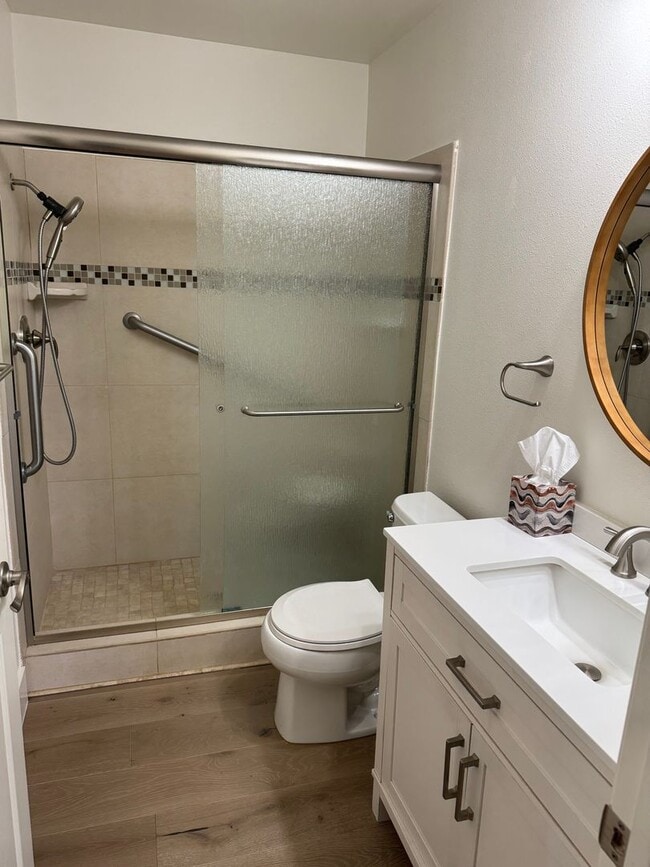 Building Photo - Updated Brentwood model in Leisure Village